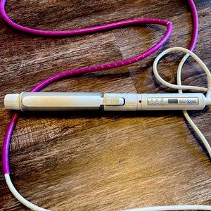 Bio Ionic StyleWinder 1.25 inch